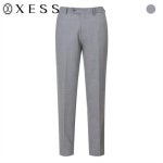 제스 스트레치 정장 팬츠 X9BSP3905
