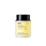 빌리프 슈퍼 나이츠 비타민 마스크 75ml