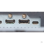 벤큐 벤큐 모니터 PD2705U 4K UHD IPS 68~69cm(27인치)
