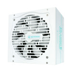 마이크로닉스 마이크로닉스 Classic II 풀체인지 700W 80PLUS BRONZE 230V EU 화이트