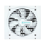 마이크로닉스 마이크로닉스 Classic II 풀체인지 700W 80PLUS BRONZE 230V EU 화이트