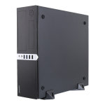 주연테크 주연테크 SSD-BTI104S25K