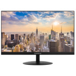 정림전자 지마스타 모니터 JE241L6511 FHD 75Hz 59~61cm(24인치)