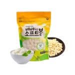 제이디코리아 베베미 요거트 소프트볼 30g