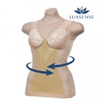 프린토리 파워넷 타미 여성 보정 B컵 바디쉐이프 SW2112-0001