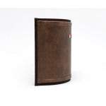 한일의료기 한일의료기 원적외선 온열 돔사우나