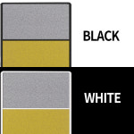 소리먹는 파티션 ML-스마트 스크린 H1210