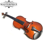마스터피스 마스터피스 Masterpiece 바이올린 부산 현음악기 MVN-70