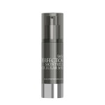 스위스퍼펙션 맨 스킨 프로텍션 로션 30ml