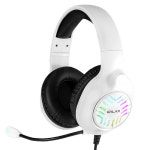 갤럭시 갤라즈 갤라즈 GALAX EX-02 가상 7.1채널 RGB 게이밍 헤드셋