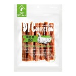 더독 DTC 오리고기 육포츄