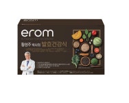 이롬 이롬 황성주박사의 발효건강식 30g x 30포