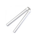 SG 회전 알미늄 쌍절곤 A27 실전용 연습용 모두가능