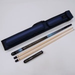 제이드개인큐 트리플-8 산체스팁 최성원팁 쿠드롱팁