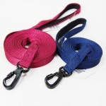 Good Pet 리드줄 5M 1개 색상랜덤