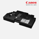 캐논비즈니스솔루션 캐논 캐논 정품잉크 GI-91M G1920 G1922 G2920 G2923 G2960 G2962 G3920 G3923 G3960 G3962 G3963