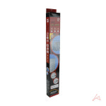 CH 스텐 다용도압축봉 중