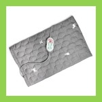 프로텍메디칼 프로텍메디칼 모아온 전기핫팩 어깨 복부 손 찜질기 온열기 배찜질팩 어깨통증 국산