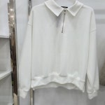 꾸즈 집업카라 TSCO227T1