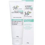 힐텀 어성초 바하 아크네 클렌징폼 약산성 150ml