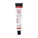 써모슈티컬 솔라 케어 90 겔 플루이드 50ml(SPF50+)