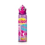 베일리스앤하딩 키즈 버블 바스 토퍼 FISH 320ml