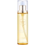 트루아일랜드 허니비 베놈 퍼펙트 에센셜 토너 100ml