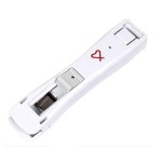 바이하츠 나이스러 중 S-1