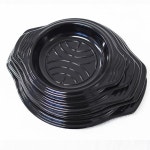 뚝배기받침 냄비받침 5 5호 멜라민 업소용 가정용