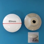 용 소변기마개 사라 대체용 CU-301