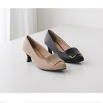 am 2716 여성 구두