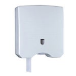 점보롤디스펜서 HTM936