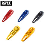 XRT 야마하 R1 R3 15이상 R6 17이상 프론트 스텝