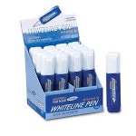 두리수정액 2200 20개입 화이트라인 - 36702