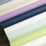 인테리어필름 단색 시트지 벽지 가구 싱크대