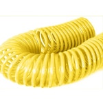 물 분사기 스프레이건 워터건 분무기 호스 분사기