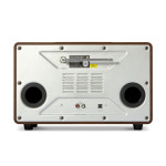 휴라이즈 휴라이즈 HR-LS450