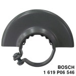 보쉬부품 안전커버 그라인더 505-6387 GWS6-100