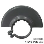 보쉬부품 안전커버 그라인더 505-6387 GWS6-100