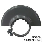 보쉬부품 안전커버 그라인더 505-6387 GWS6-100