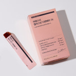 에스더포뮬러 여에스더 엘라스틴 디엔에이 7X 20g x 14포