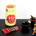 명기삼 홍초롱 어린이 홍삼 녹용 스틱 10g x 30개입