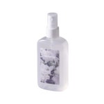 더모티브 메모리 퍼퓸 바디미스트 해피엔딩 110ml