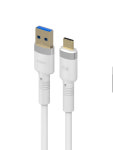 아트뮤 아트뮤 USB 3.2 gen1 C타입 고속충전 케이블