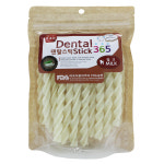 펫더맨 덴탈365 스틱 밀크 150g