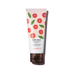 더샘 퍼퓸드 핸드 라이트 에센스 그레이프프루츠 60ml