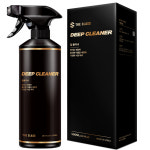 더클래스 더클래스 딥클리너 타르 새똥 벌레 갈변 제거제 세정제 500ml