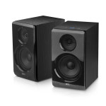 브리츠 브리츠 BR-1300BT