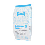 본아페티 강아지 다이어트 관절 소프트 반습식 사료