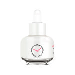 더마오드 멀티 스킨 앰플 30ml